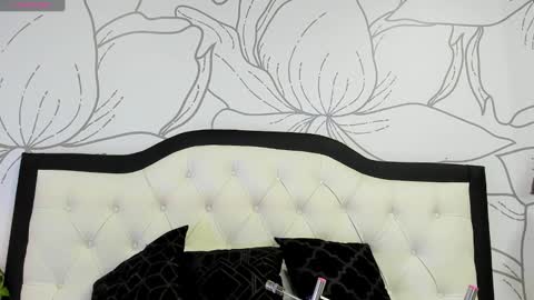 Jim  online show from 11-01-25, 07:49