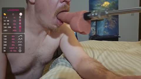 Jim akaadam online show from 02-14-25, 05:57