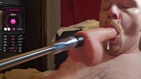 Jim akaadam online show from 03-04-25, 08:16