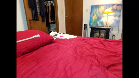 Jim akaadam online show from 03-02-26, 04:47