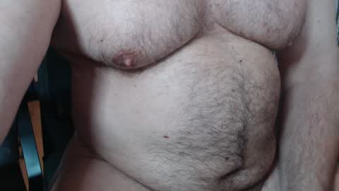 Jim online show from 12-18-24, 08:57