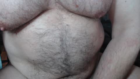 Jim online show from 12-26-24, 11:24