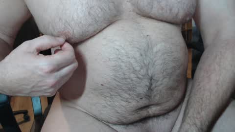 Jim online show from 12-27-24, 08:39