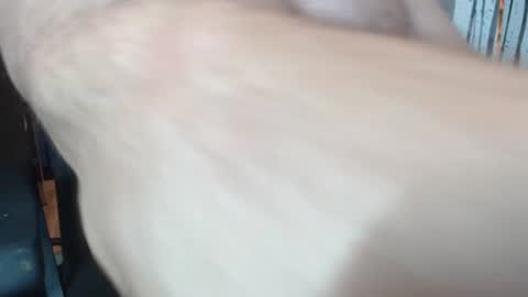 Jim online show from 02-15-25, 05:28