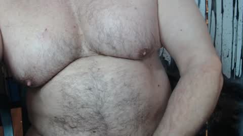 Jim online show from 02-21-25, 05:53