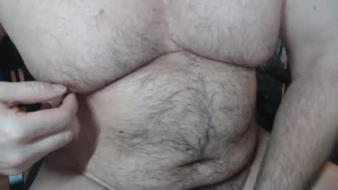 Jim online show from 02-28-25, 09:55