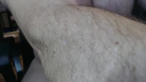 Jim online show from 10-28-25, 08:55