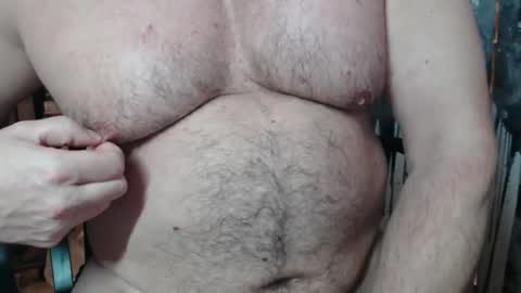 Jim online show from 11-05-25, 08:53