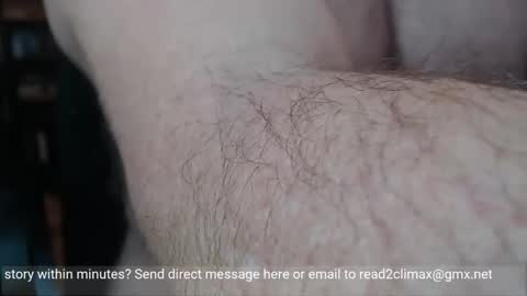 Jim online show from 01-05-26, 09:40