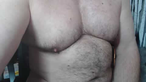 Jim online show from 02-15-26, 05:31