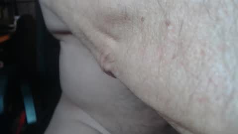 Jim online show from 04-08-26, 07:36