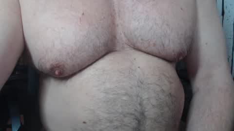 Snapshot of jimbeefbear chatting on 04-26-26, 08:39 Jim online show from 04-26-26, 08:39