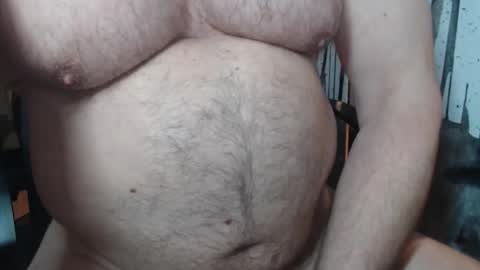 Snapshot of jimbeefbear chatting on 05-09-26, 08:03 Jim online show from 05-09-26, 08:03