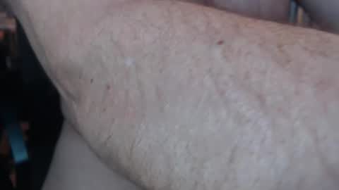 Snapshot of jimbeefbear chatting on 05-22-26, 08:25 Jim online show from 05-22-26, 08:25