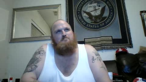 jimbeezy82478 online show from 07-13-26, 09:12