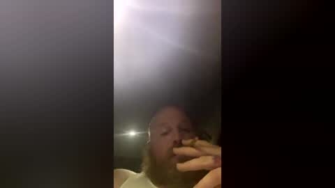 jimbeezy82478 online show from 07-16-26, 05:57