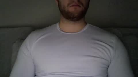 jimbone97 online show from 12-15-24, 05:20