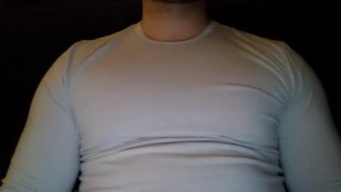 jimbone97 online show from 03-03-25, 11:03