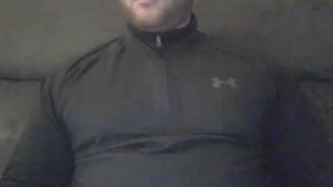 jimbone97 online show from 01-09-26, 09:16