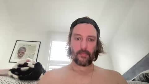 jimboo400 online show from 02-17-25, 03:42