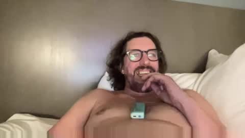jimboo400 online show from 09-22-25, 04:03
