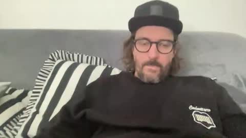 jimboo400 online show from 10-14-25, 10:05