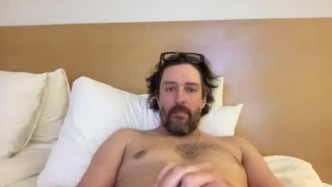 jimboo400 online show from 05-31-26, 06:09
