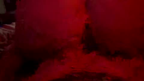 Snapshot of jimboslice4u2 chatting on 04-20-26, 02:42 jimboslice4u2 online show from 04-20-26, 02:42