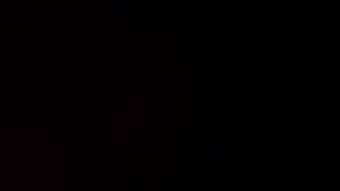 Snapshot of jimboslice4u2 chatting on 05-29-26, 11:30 jimboslice4u2 online show from 05-29-26, 11:30