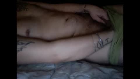 jimcassady online show from 12-19-24, 03:19