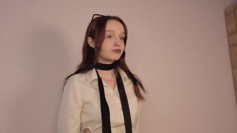 Helena online show from 03-27-26, 08:09