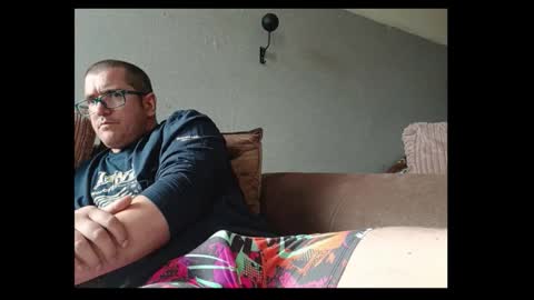jimchef85 online show from 10-22-25, 11:54