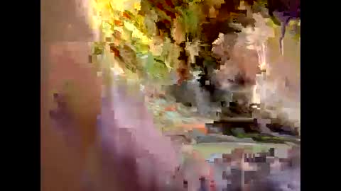 jimdodrill69 online show from 06-06-26, 10:20