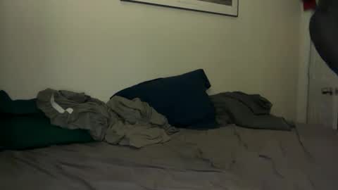 Snapshot of jimdowin chatting on 01-19-26, 07:56 jimdowin online show from 01-19-26, 07:56