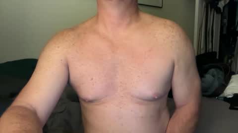 jimdowin online show from 04-19-26, 08:35