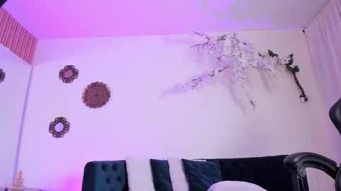 Snapshot of jimena_adams_ chatting on 02-09-26, 07:07 Jimena Adams online show from 02-09-26, 07:07