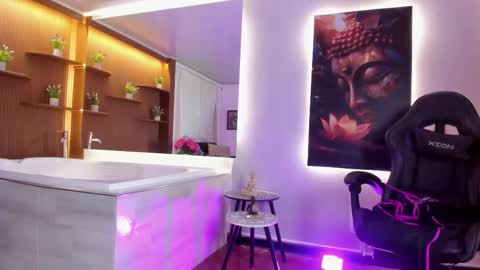 Snapshot of jimena_adams_ chatting on 02-12-26, 07:20 Jimena Adams online show from 02-12-26, 07:20