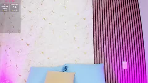 Snapshot of jimenawhite1 chatting on 07-11-26, 04:37 jimenawhite1 online show from 07-11-26, 04:37
