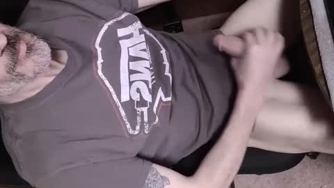 jimengolez online show from 12-17-24, 10:11