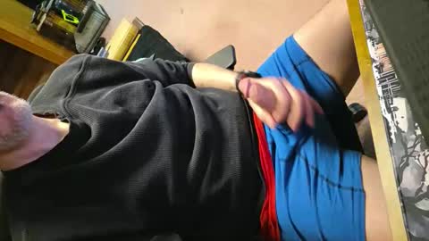 jimengolez online show from 03-20-26, 08:46