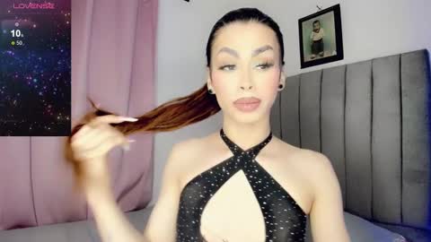 Snapshot of jimenna__ chatting on 03-03-25, 07:43 jimenna online show from 03-03-25, 07:43