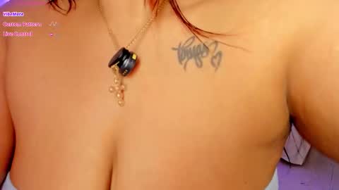 Jime online show from 02-24-26, 06:55