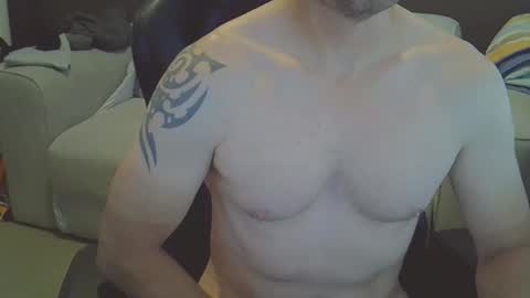 Jim online show from 12-03-24, 11:02