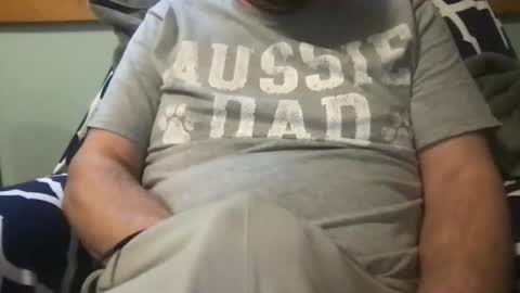 jimgot56 online show from 12-31-24, 04:57