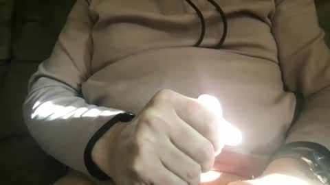 jimgot56 online show from 01-03-25, 07:29