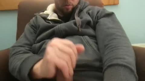 jimgot56 online show from 02-16-25, 05:26