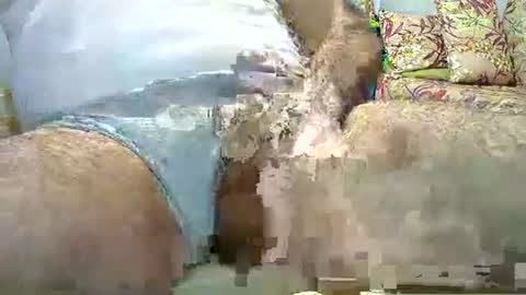 jimii281 online show from 11-27-25, 12:35