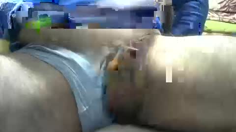 jimii281 online show from 03-12-26, 09:32