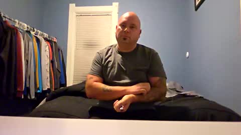 Snapshot of jiminowell chatting on 09-16-25, 03:29 jiminowell online show from 09-16-25, 03:29