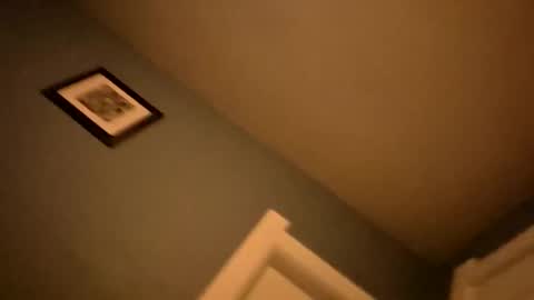 Snapshot of jiminowell chatting on 11-07-25, 05:18 jiminowell online show from 11-07-25, 05:18